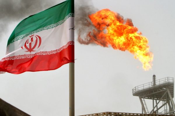 Что будет означать президентство Байдена для Ирана?